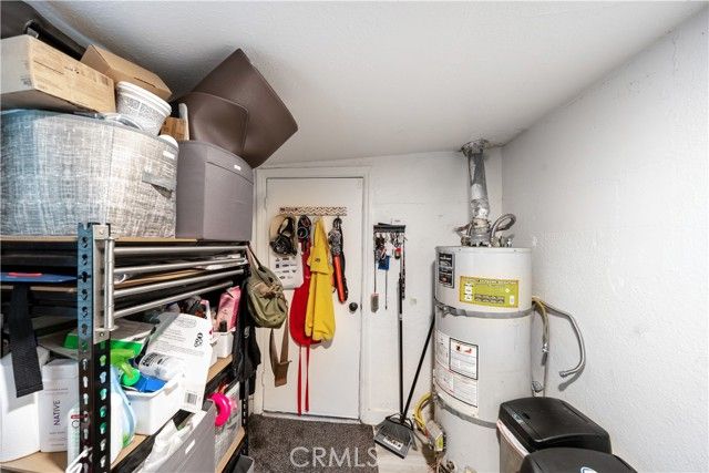 310 E Center, Pomona, CA 91767