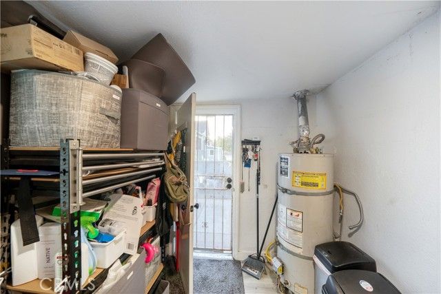 310 E Center, Pomona, CA 91767