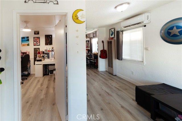 310 E Center, Pomona, CA 91767