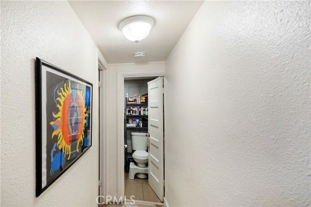 310 E Center, Pomona, CA 91767