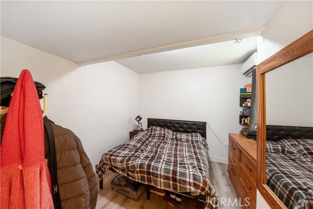 310 E Center, Pomona, CA 91767