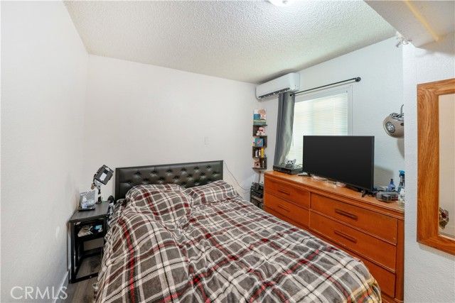 310 E Center, Pomona, CA 91767