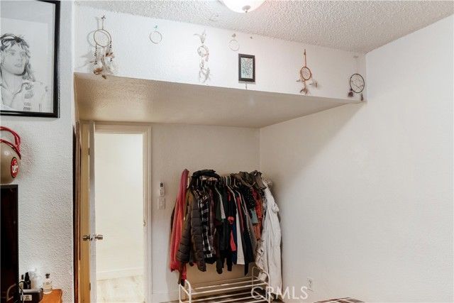 310 E Center, Pomona, CA 91767