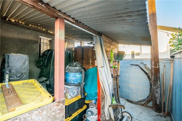 310 E Center, Pomona, CA 91767