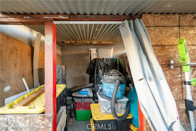 310 E Center, Pomona, CA 91767