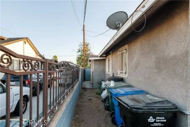 310 E Center, Pomona, CA 91767