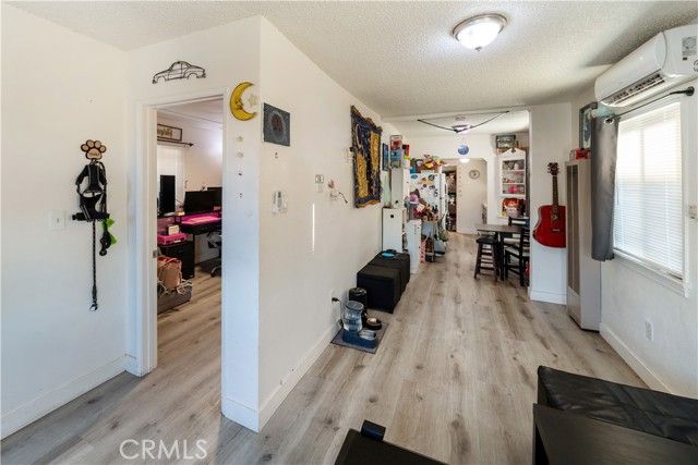 310 E Center, Pomona, CA 91767