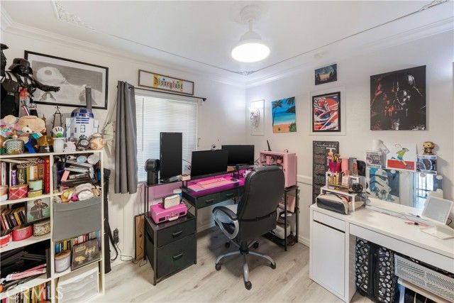 310 E Center, Pomona, CA 91767