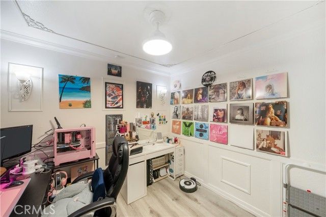 310 E Center, Pomona, CA 91767