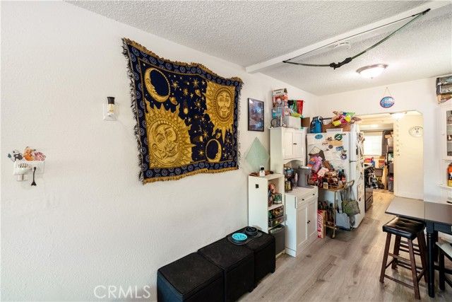 310 E Center, Pomona, CA 91767