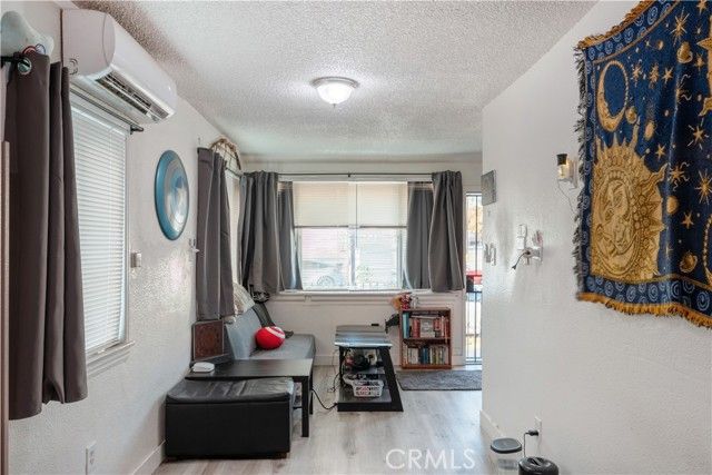 310 E Center, Pomona, CA 91767