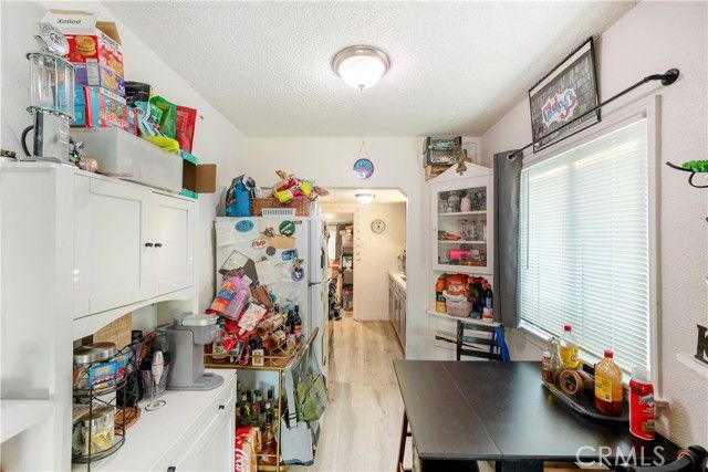 310 E Center, Pomona, CA 91767