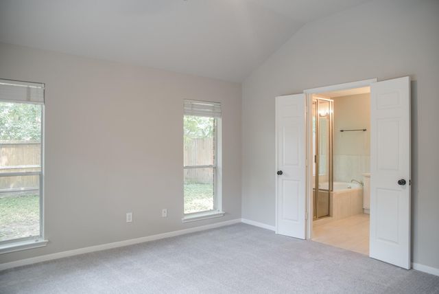 91 N Willow Point Circle, The Woodlands, TX 77382