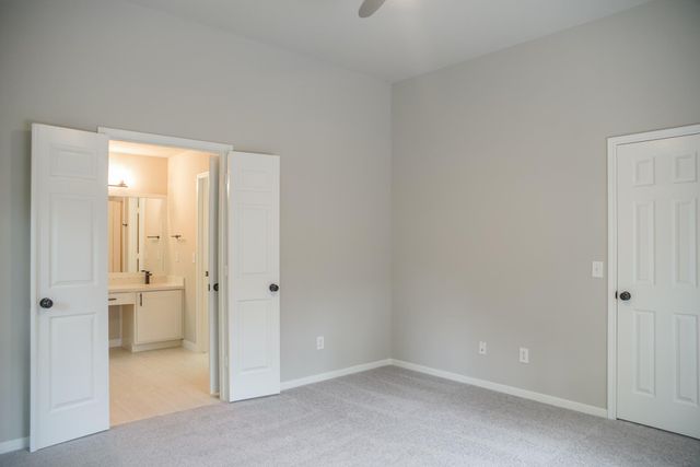 91 N Willow Point Circle, The Woodlands, TX 77382