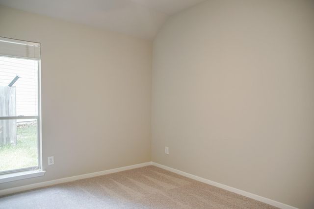 91 N Willow Point Circle, The Woodlands, TX 77382