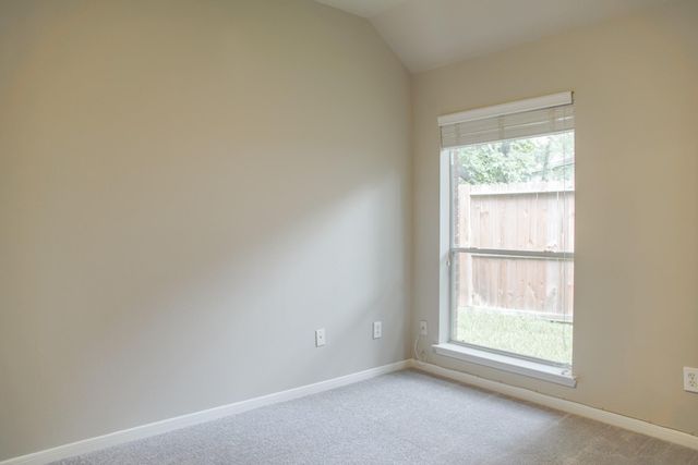 91 N Willow Point Circle, The Woodlands, TX 77382