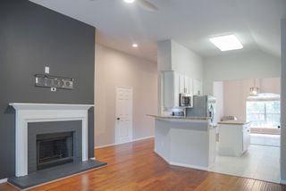91 N Willow Point Circle, The Woodlands, TX 77382