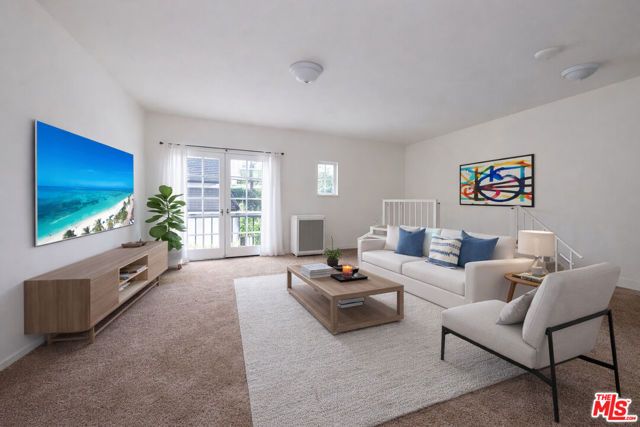 2634 N Beachwood Drive, Los Angeles, CA 90068