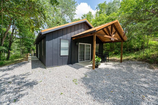 63775 State Route 56, Creola, OH 45622
