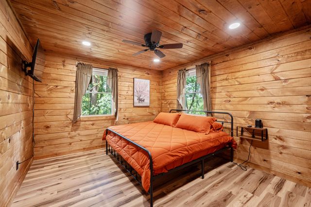 63775 State Route 56, Creola, OH 45622