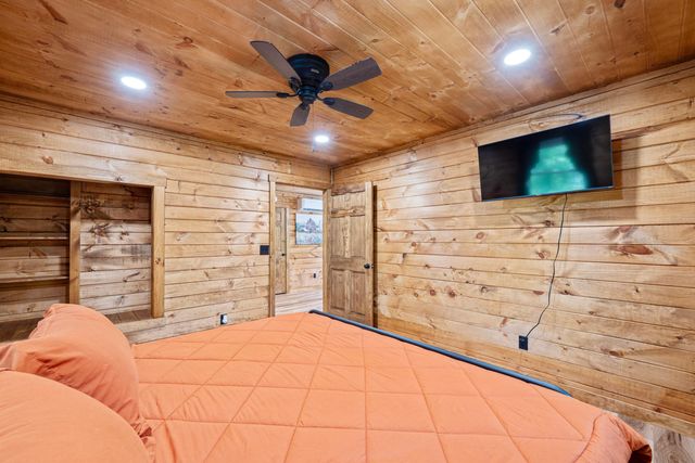 63775 State Route 56, Creola, OH 45622