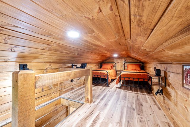 63775 State Route 56, Creola, OH 45622