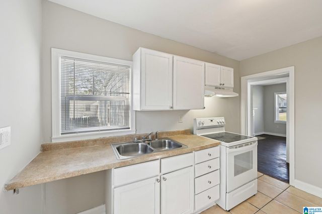 5609 COURT O, Birmingham, AL 35208