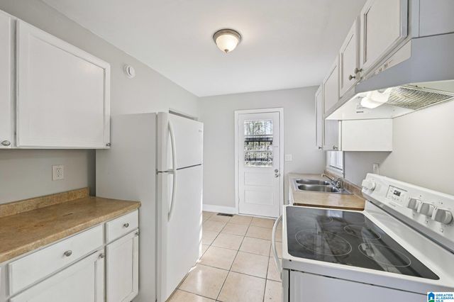 5609 COURT O, Birmingham, AL 35208