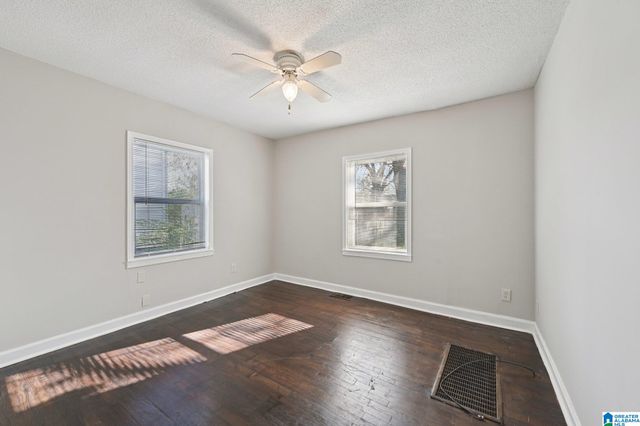 5609 COURT O, Birmingham, AL 35208