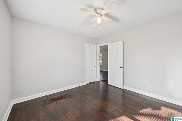 5609 COURT O, Birmingham, AL 35208