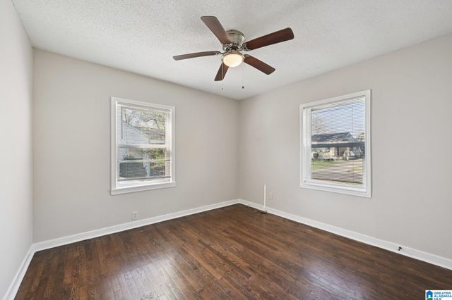 5609 COURT O, Birmingham, AL 35208