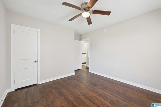 5609 COURT O, Birmingham, AL 35208