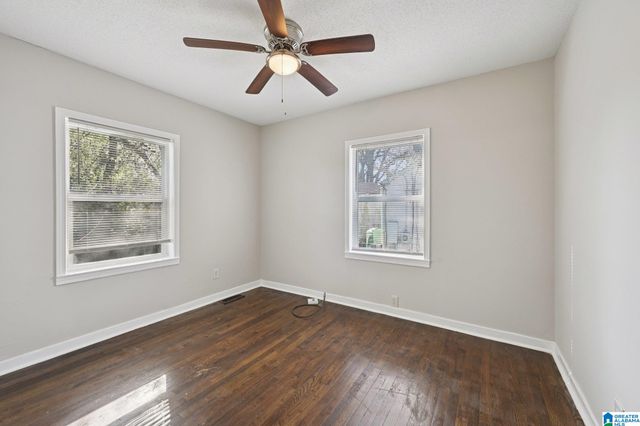 5609 COURT O, Birmingham, AL 35208