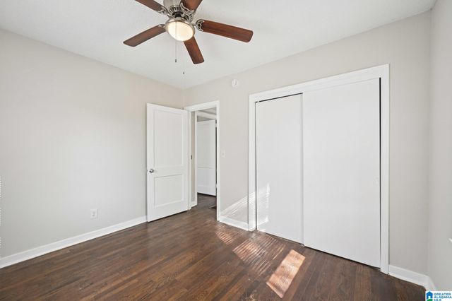 5609 COURT O, Birmingham, AL 35208