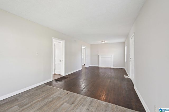 5609 COURT O, Birmingham, AL 35208