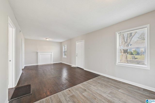 5609 COURT O, Birmingham, AL 35208