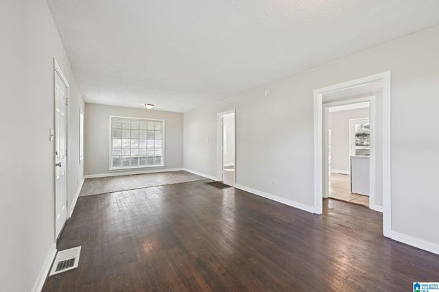 5609 COURT O, Birmingham, AL 35208