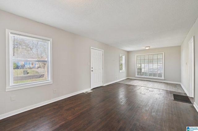 5609 COURT O, Birmingham, AL 35208