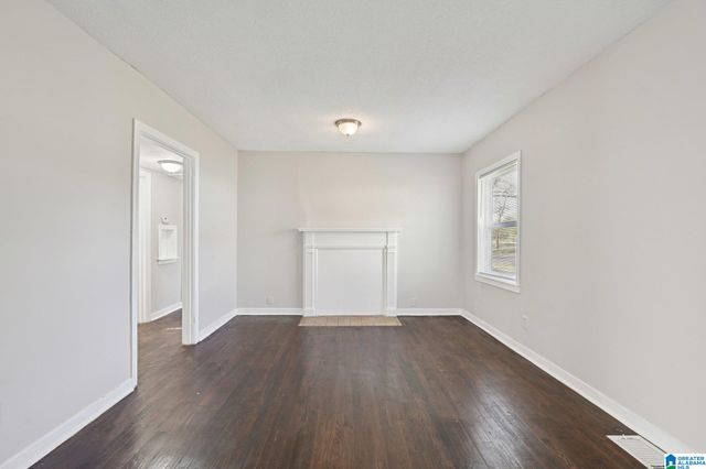 5609 COURT O, Birmingham, AL 35208