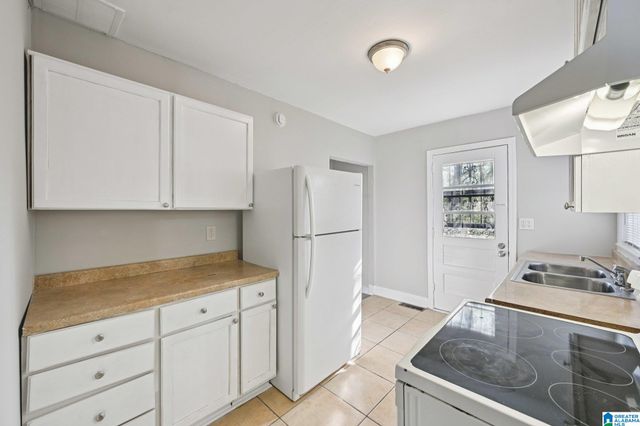 5609 COURT O, Birmingham, AL 35208