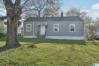 5609 COURT O, Birmingham, AL 35208