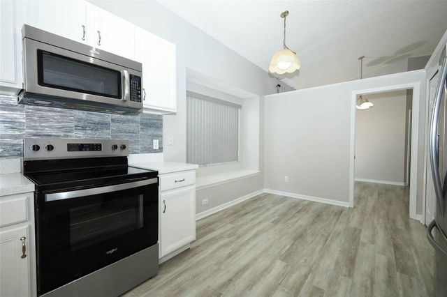 408 LEXINGDALE DRIVE, Orlando, FL 32828