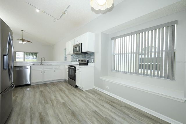 408 LEXINGDALE DRIVE, Orlando, FL 32828