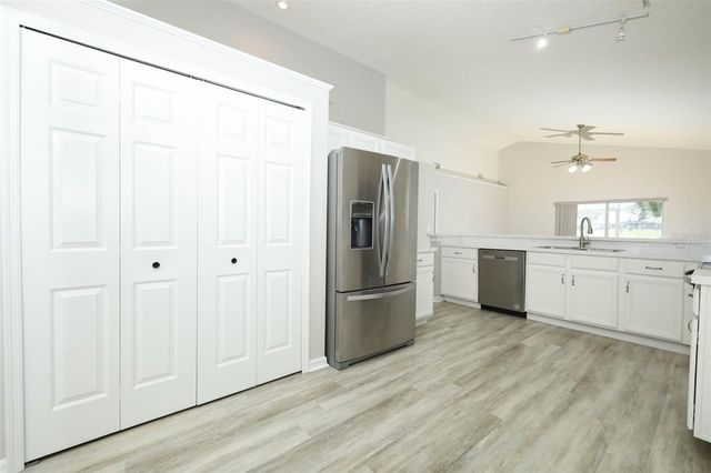 408 LEXINGDALE DRIVE, Orlando, FL 32828