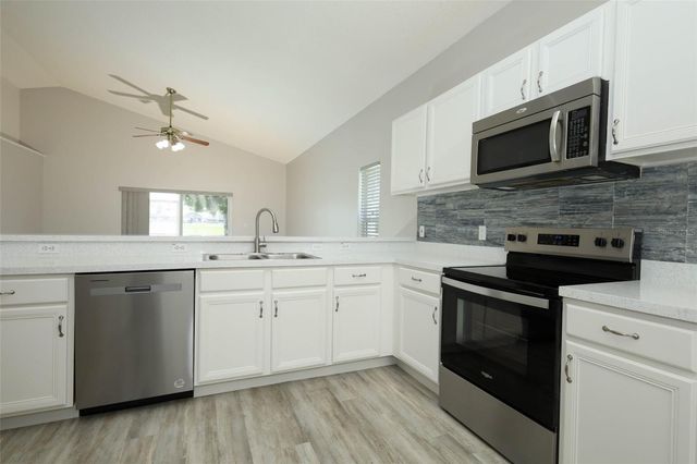 408 LEXINGDALE DRIVE, Orlando, FL 32828