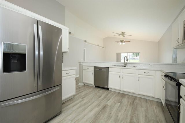 408 LEXINGDALE DRIVE, Orlando, FL 32828