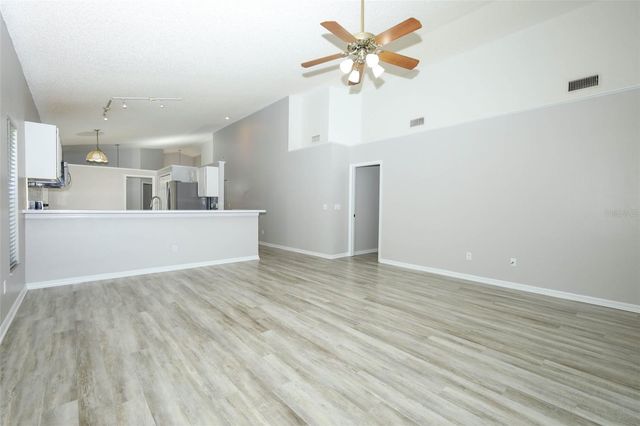 408 LEXINGDALE DRIVE, Orlando, FL 32828