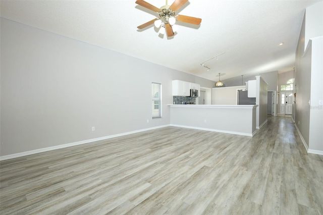 408 LEXINGDALE DRIVE, Orlando, FL 32828