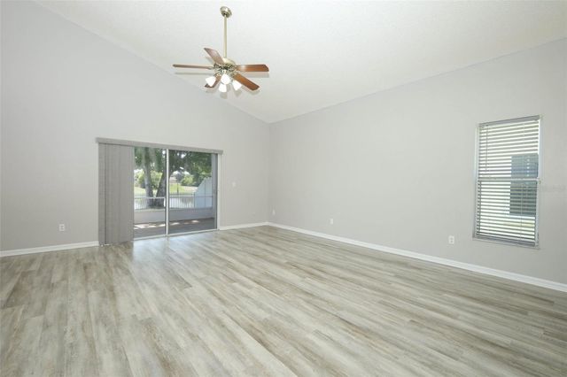 408 LEXINGDALE DRIVE, Orlando, FL 32828