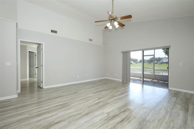 408 LEXINGDALE DRIVE, Orlando, FL 32828